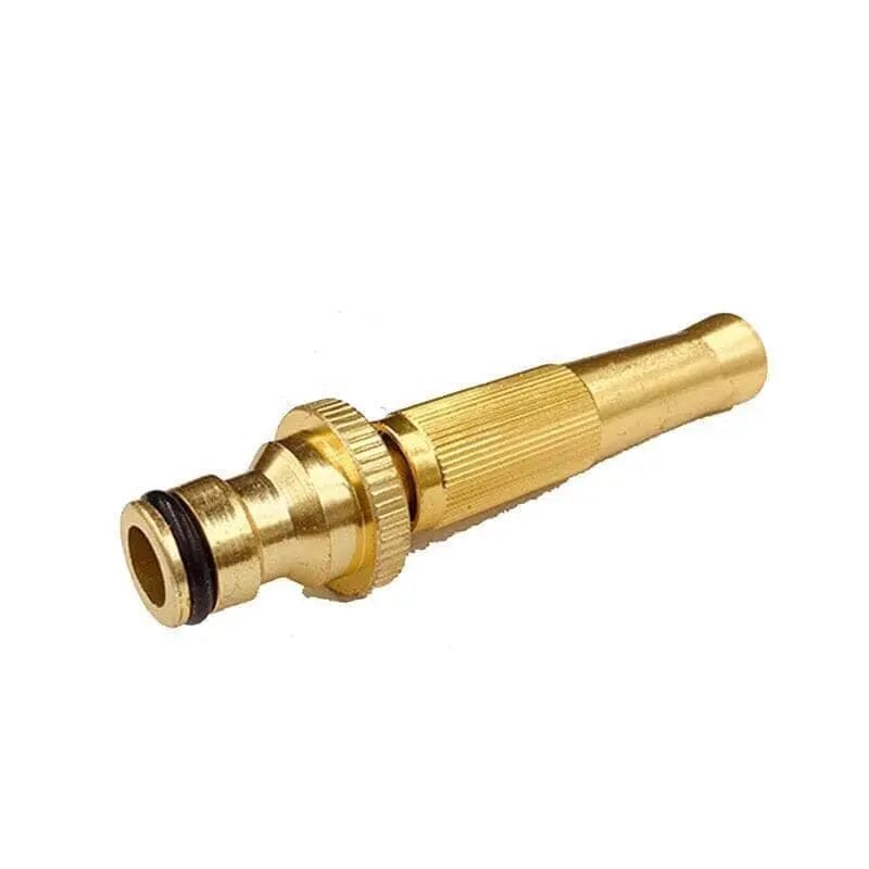 Bico Alta Pressão para Mangueira | Hidro Max™ 006 Mop Fácil 