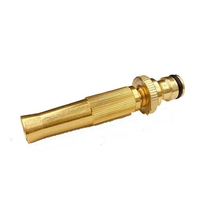 Bico Alta Pressão para Mangueira | Hidro Max™ 006 Mop Fácil 