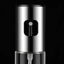 Borrifador de Azeite e Vinagre MultiChef - COMPRE 1 LEVE 3 Importado Dropfy Import 