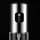 Borrifador de Azeite e Vinagre MultiChef - COMPRE 1 LEVE 3 Importado Dropfy Import 