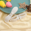 Cabo Organizer Importado Dropfy Import 