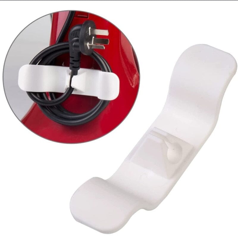 Cabo Organizer Importado Dropfy Import 