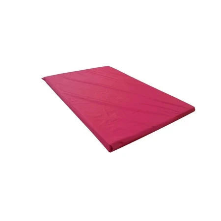 Colchonete para treinos Zup Store 