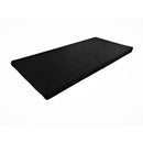 Colchonete para treinos Zup Store 