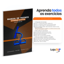 Compre 1 Movitta™ e leve 2 eBooks de emagrecimento e treino grátis! Compre 1 Movitta™ e leve 2 eBooks de emagrecimento e treino grátis! Dropfy Import 