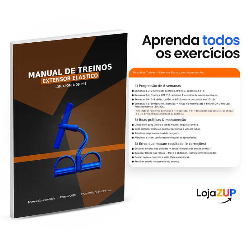 Compre 1 Movitta™ e leve 2 eBooks de emagrecimento e treino grátis! Compre 1 Movitta™ e leve 2 eBooks de emagrecimento e treino grátis! Dropfy Import 