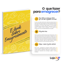 Compre 1 Movitta™ e leve 2 eBooks de emagrecimento e treino grátis! Compre 1 Movitta™ e leve 2 eBooks de emagrecimento e treino grátis! Dropfy Import 