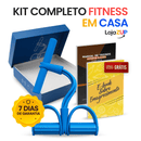 Compre 1 Movitta™ e leve 2 eBooks de emagrecimento e treino grátis! Compre 1 Movitta™ e leve 2 eBooks de emagrecimento e treino grátis! Dropfy Import 
