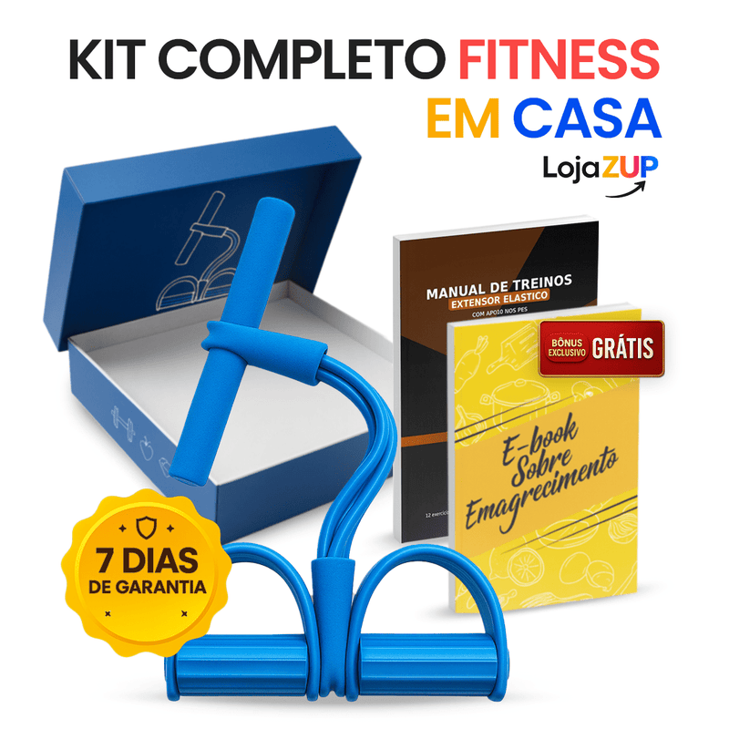 Compre 1 Movitta™ e leve 2 eBooks de emagrecimento e treino grátis! Compre 1 Movitta™ e leve 2 eBooks de emagrecimento e treino grátis! Dropfy Import 