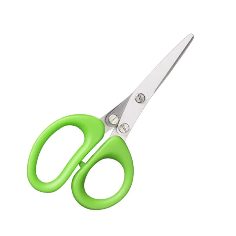 Cortador de Alimentos Profissional Importado Dropfy Import 