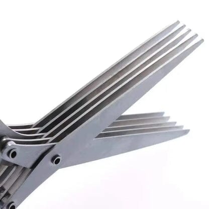Cortador de Alimentos Profissional Importado Dropfy Import 