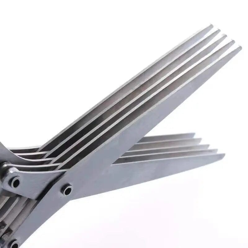 Cortador de Alimentos Profissional Importado Dropfy Import 