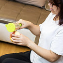 DescascaBem Importado Dropfy Import 