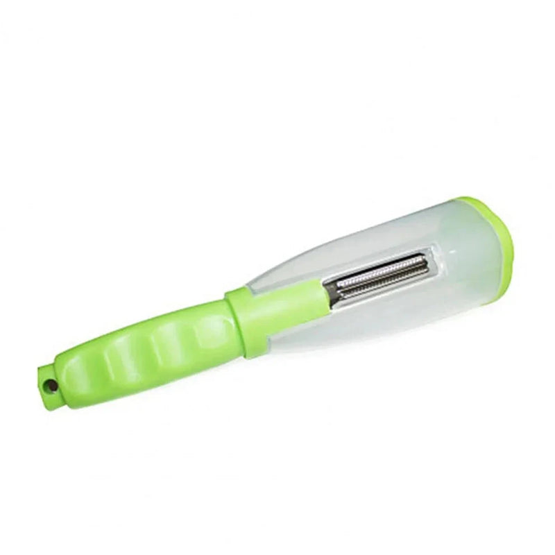 DescascaBem Importado Dropfy Import 