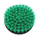 Escova de Limpeza para Parafusadeira e Furadeira 018 Mop Fácil 4 