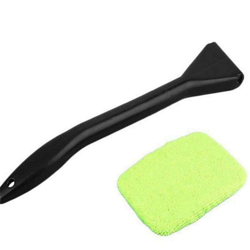 Escova para Limpeza de Para-brisas 021 Mop Fácil 