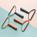 Escova Removedora de Pelo - Facilit™ 058 Mop Fácil 