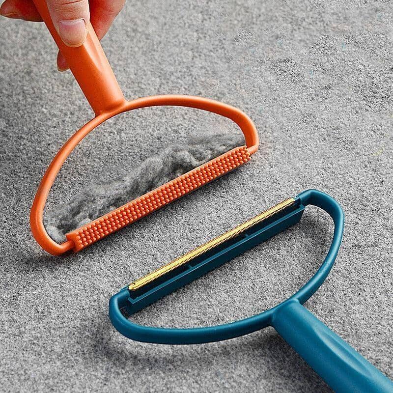 Escova Removedora de Pelo - Facilit™ 058 Mop Fácil 