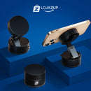 FixUp™ – Encaixou. Travou. Partiu - Compre 1 leve 2 Zup Store 