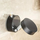 FixUp™ – Encaixou. Travou. Partiu - Compre 1 leve 2 Zup Store 