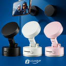 FixUp™ – Encaixou. Travou. Partiu - Compre 1 leve 2 Zup Store 