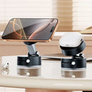 FixUp™ – Encaixou. Travou. Partiu - Compre 1 leve 2 Zup Store 