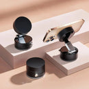 FixUp™ – Encaixou. Travou. Partiu - Compre 1 leve 2 Zup Store 