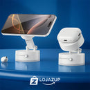 FixUp™ – Encaixou. Travou. Partiu - Compre 1 leve 2 Zup Store 