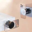 FixUp™ – Encaixou. Travou. Partiu - Compre 1 leve 2 Zup Store 