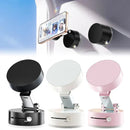 FixUp™ – Encaixou. Travou. Partiu - Compre 1 leve 2 Zup Store Aleatório 