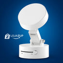 FixUp™ – Encaixou. Travou. Partiu - Compre 1 leve 2 Zup Store branco Compre 1 leve 2 