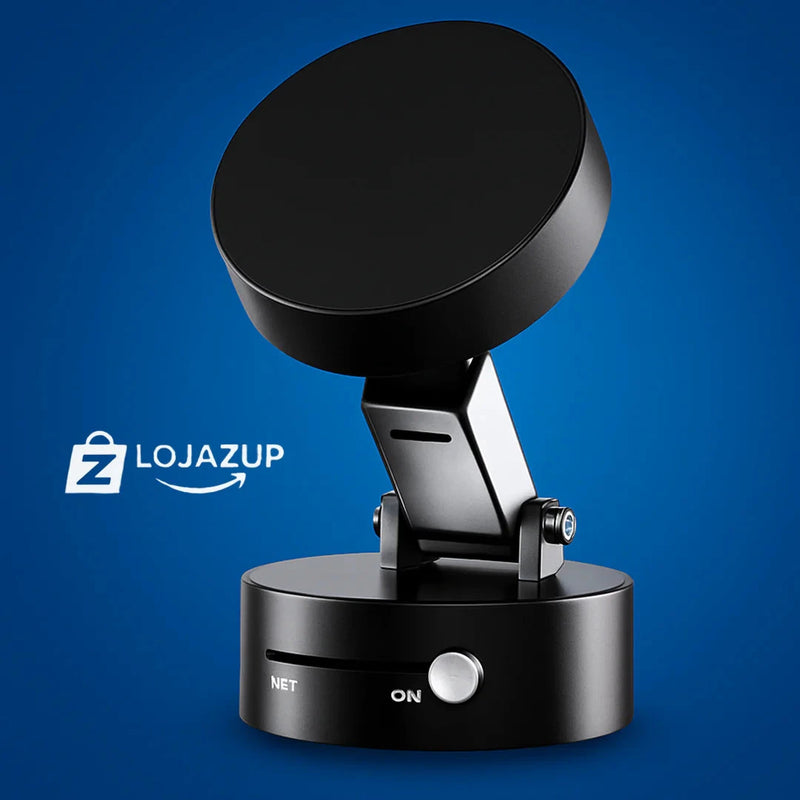 FixUp™ – Encaixou. Travou. Partiu - Compre 1 leve 2 Zup Store preto Compre 1 leve 2 
