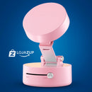 FixUp™ – Encaixou. Travou. Partiu - Compre 1 leve 2 Zup Store rosa Compre 1 leve 2 