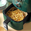 Forro Antiaderente para AirFryer 029 Mop Fácil 