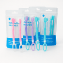 FreshDrop — Hálito fresco e sorriso saudável em qualquer lugar. Importado Dropfy Import 