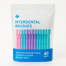 FreshDrop — Hálito fresco e sorriso saudável em qualquer lugar. Importado Dropfy Import 