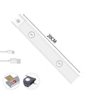 Ilumina Top Importado Dropfy Import Branco 20cm 