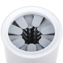 Lavadora Portátil de Patas para Pets com Silicone Flexível 036 Mop Fácil 