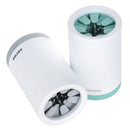 Lavadora Portátil de Patas para Pets com Silicone Flexível 036 Mop Fácil 