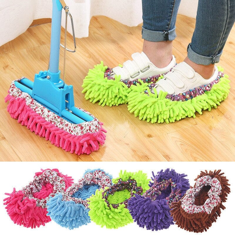 LimpaChao 2.0 Importado Dropfy Import 