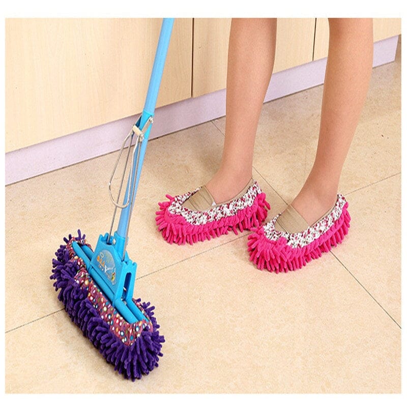 LimpaChao 2.0 Importado Dropfy Import 