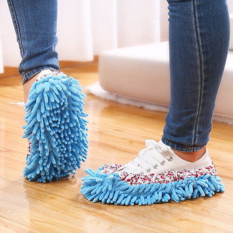 LimpaChao 2.0 Importado Dropfy Import 