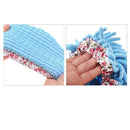 LimpaChao 2.0 Importado Dropfy Import 