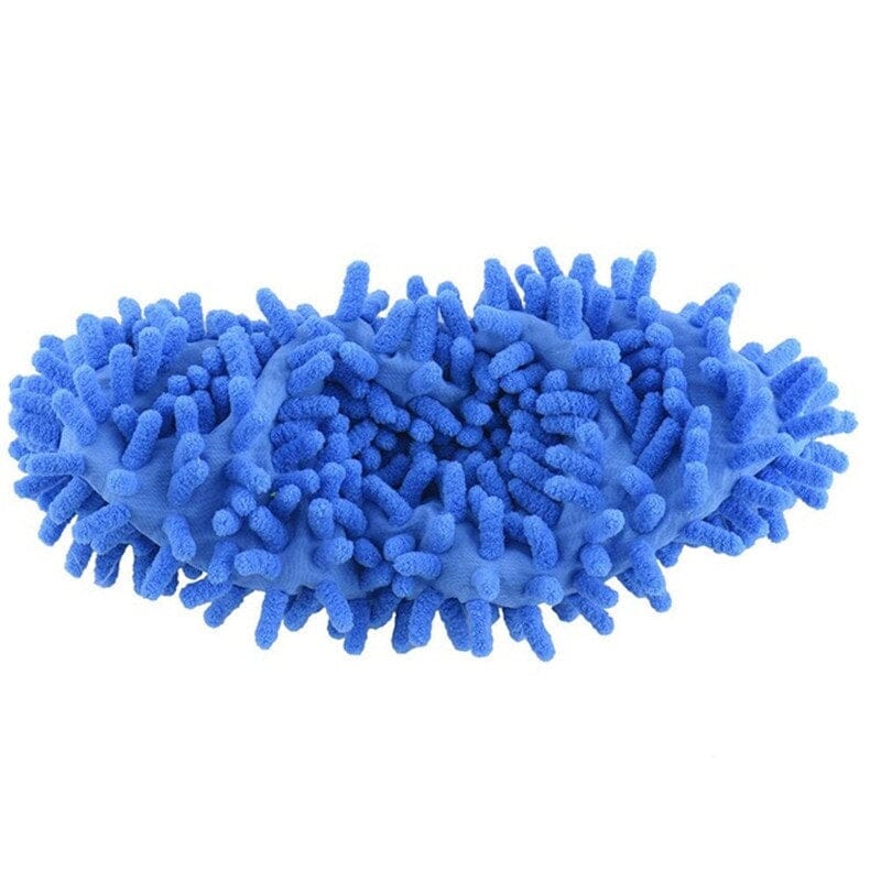 LimpaChao 2.0 Importado Dropfy Import Azul 