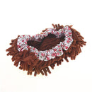 LimpaChao 2.0 Importado Dropfy Import Marrom 