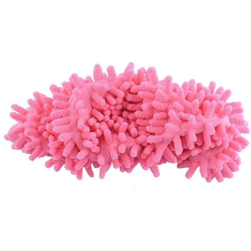 LimpaChao 2.0 Importado Dropfy Import Rosa 