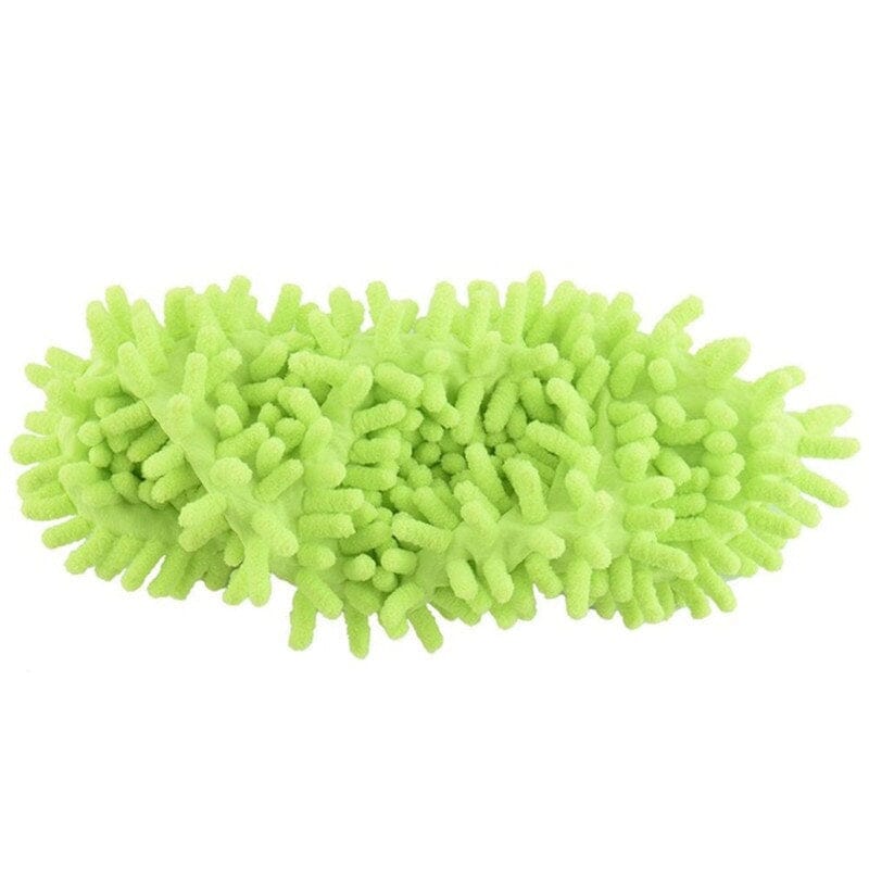 LimpaChao 2.0 Importado Dropfy Import Verde 