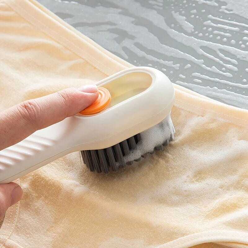 Limpador Top Importado Dropfy Import 