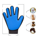 Luva Removedora de Pelos 039 Mop Fácil 