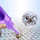 Magic© - Removedor de Manchas (Compre 1, Leve 2) 040 Mop Fácil 